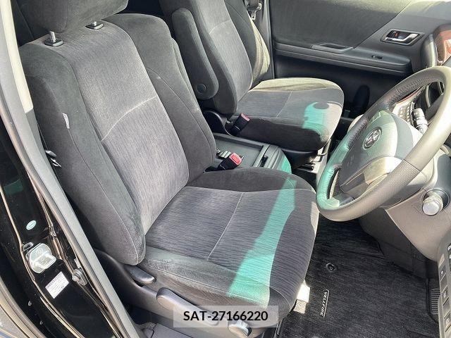 Toyota VELLFIRE 2012-07 228778-11