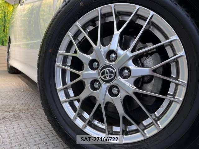 Toyota VOXY 2019-05 321651-14