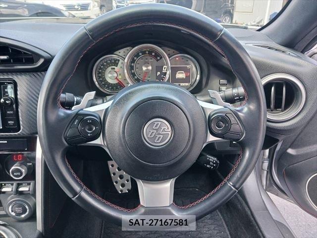Toyota 86 2016-10 348191-8