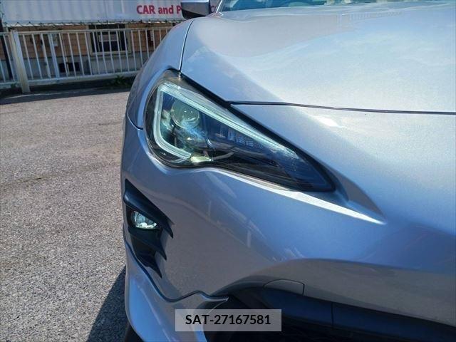 Toyota 86 2016-10 348191-27