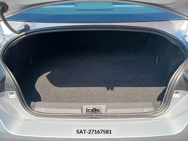 Toyota 86 2016-10 348191-7