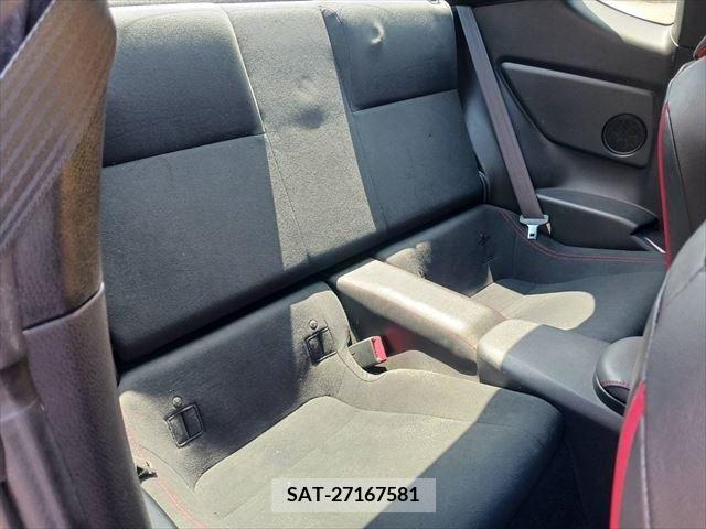 Toyota 86 2016-10 348191-6