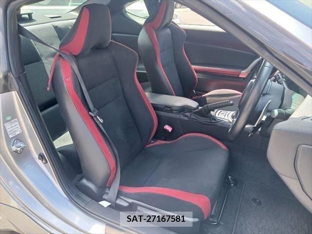Toyota 86 2016-10 348191-5