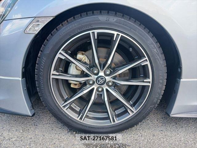 Toyota 86 2016-10 348191-26
