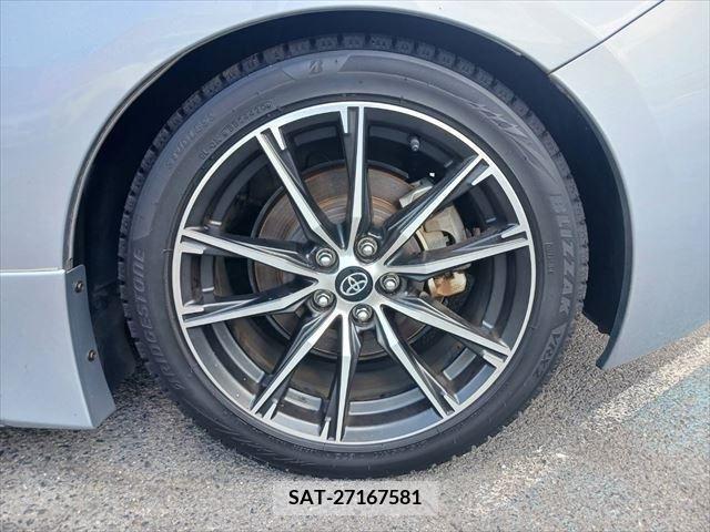 Toyota 86 2016-10 348191-25