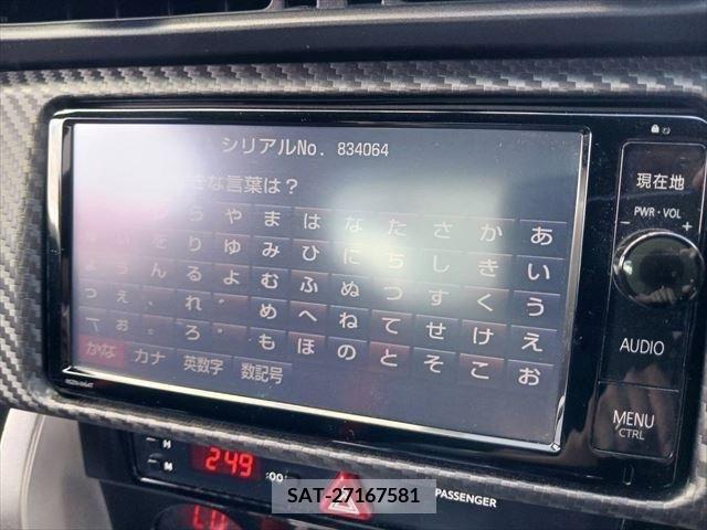 Toyota 86 2016-10 348191-2