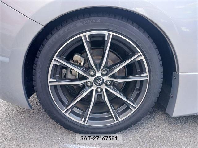 Toyota 86 2016-10 348191-24