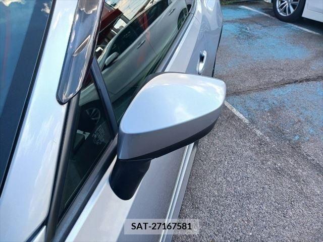Toyota 86 2016-10 348191-23
