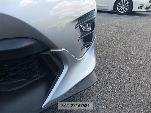 Toyota 86 2016-10 348191-21
