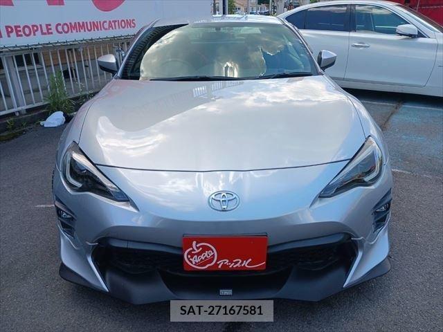 Toyota 86 2016-10 348191-11