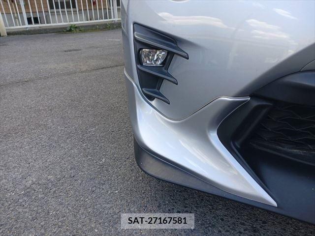 Toyota 86 2016-10 348191-20
