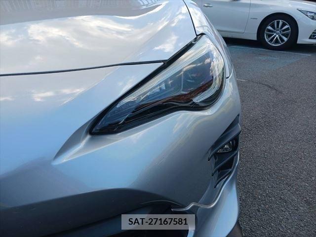 Toyota 86 2016-10 348191-19