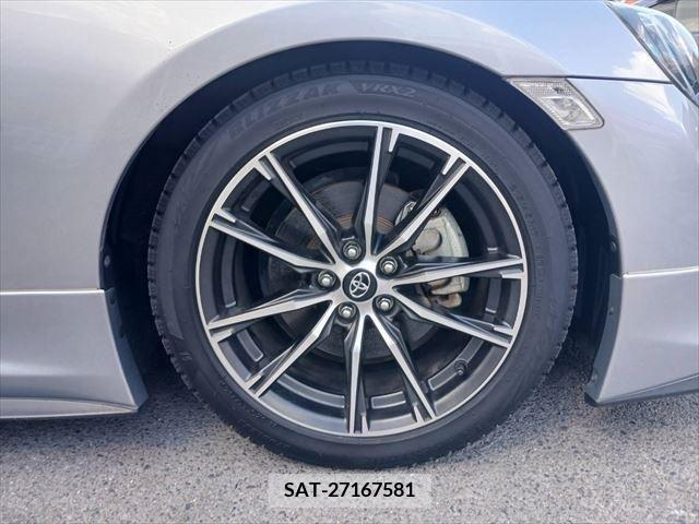 Toyota 86 2016-10 348191-10