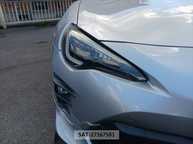 Toyota 86 2016-10 348191-18