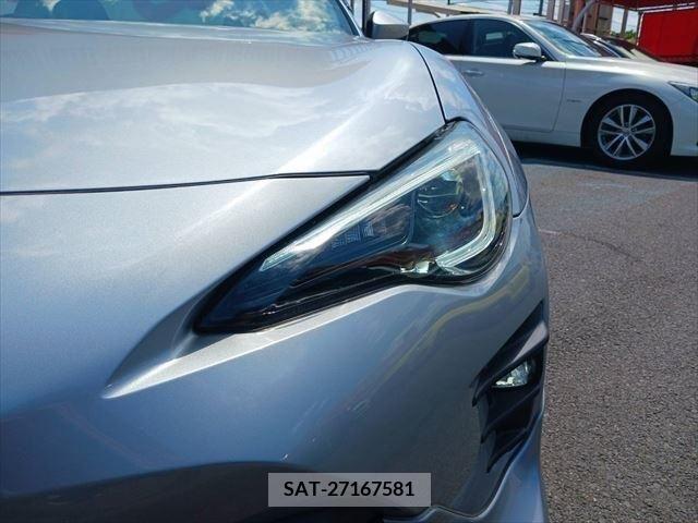 Toyota 86 2016-10 348191-9