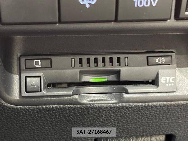 Toyota AQUA 2021-11 260168-6