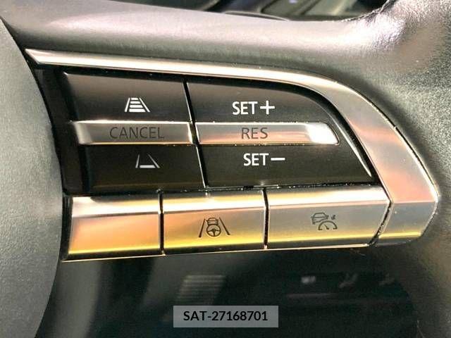Mazda CX-30 2022-01 377151-3