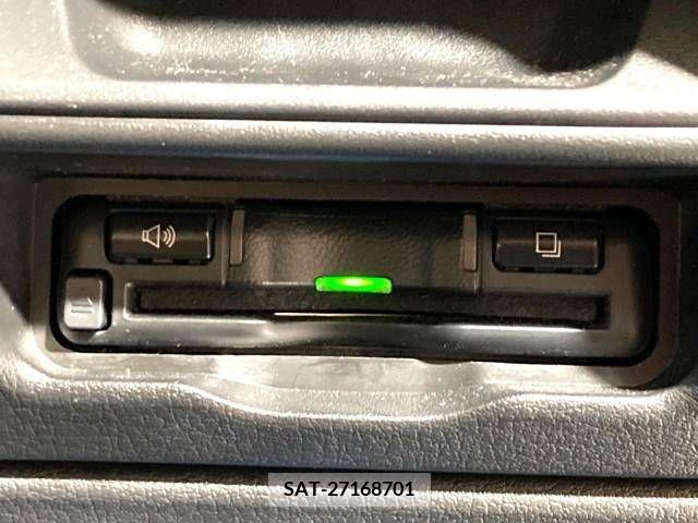 Mazda CX-30 2022-01 377151-5