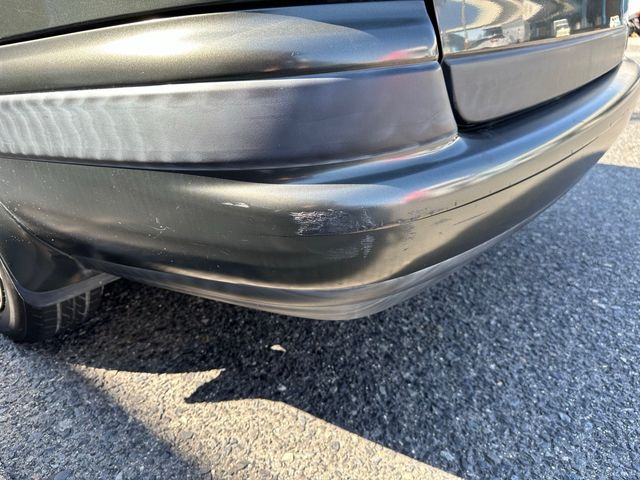 Toyota CALDINA 1995-03 16035-14