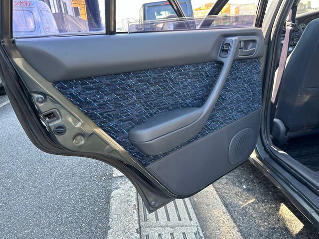 Toyota CALDINA 1995-03 16035-18