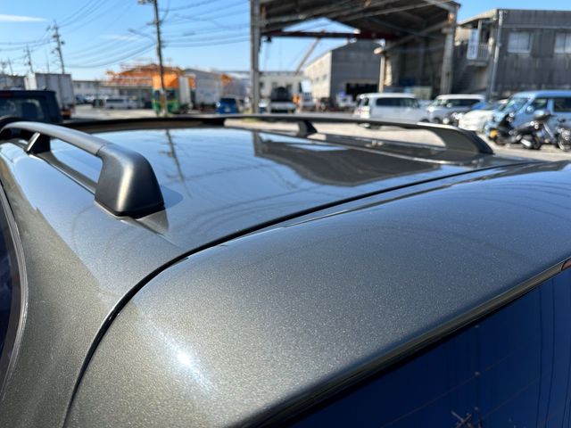 Toyota CALDINA 1995-03 16035-9