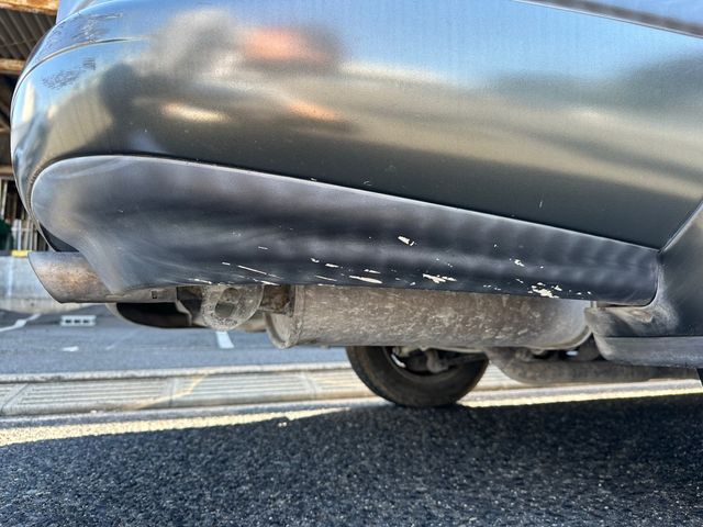 Toyota CALDINA 1995-03 16035-12