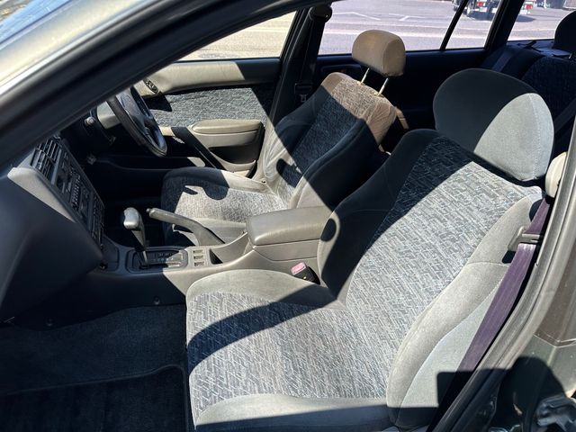 Toyota CALDINA 1995-03 16035-23
