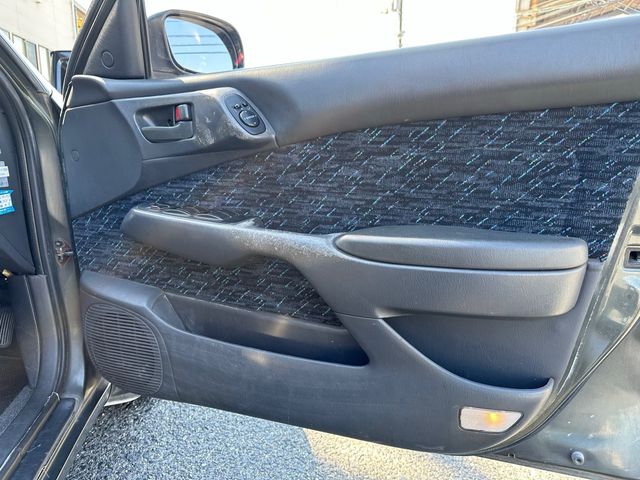 Toyota CALDINA 1995-03 16035-16