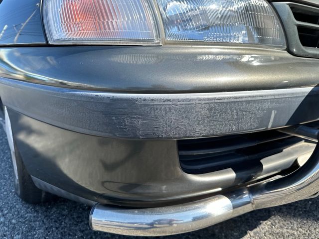 Toyota CALDINA 1995-03 16035-10