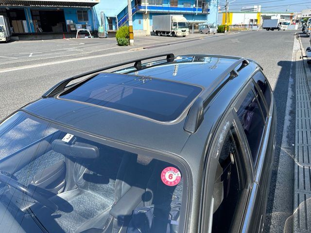 Toyota CALDINA 1995-03 16035-7