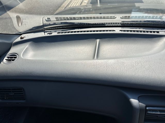 Toyota CALDINA 1995-03 16035-21