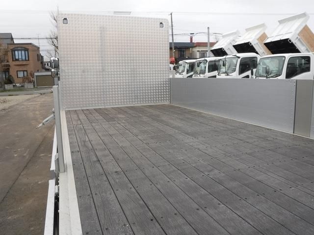 Nissan CONDOR 2008-05 2791-8