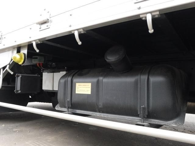 Nissan CONDOR 2008-05 2791-17