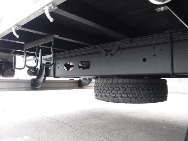 Nissan CONDOR 2008-05 2791-13