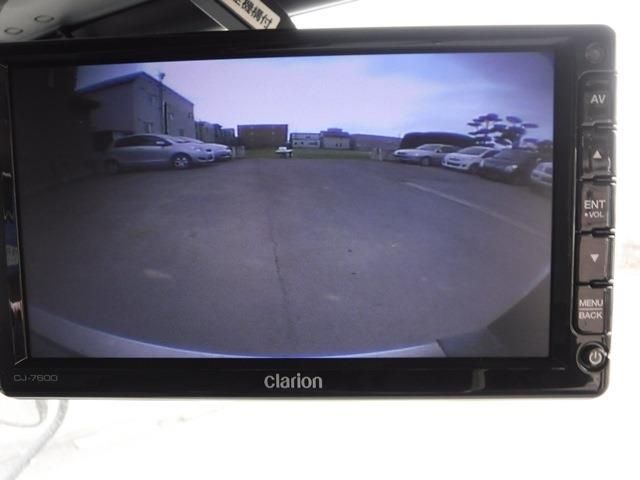 Nissan CONDOR 2008-05 2791-26