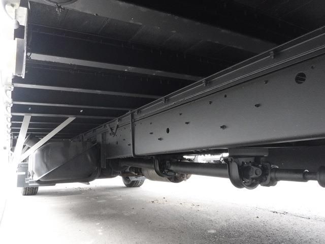 Nissan CONDOR 2008-05 2791-16