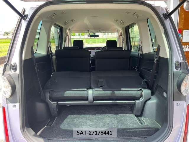 Mazda BIANTE 2011-06 356780-27
