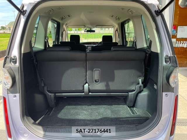 Mazda BIANTE 2011-06 356780-26