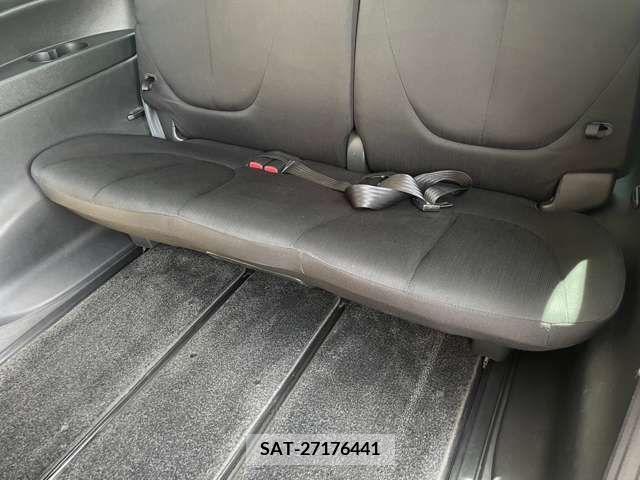 Mazda BIANTE 2011-06 356780-25