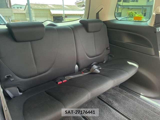 Mazda BIANTE 2011-06 356780-24
