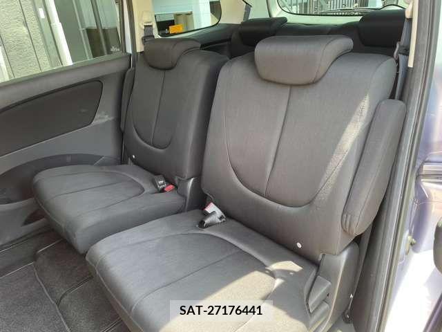 Mazda BIANTE 2011-06 356780-23
