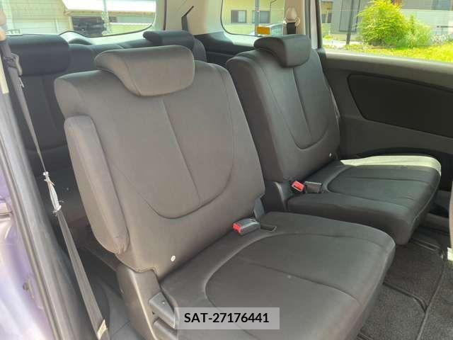 Mazda BIANTE 2011-06 356780-22