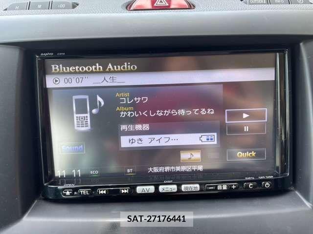 Mazda BIANTE 2011-06 356780-10