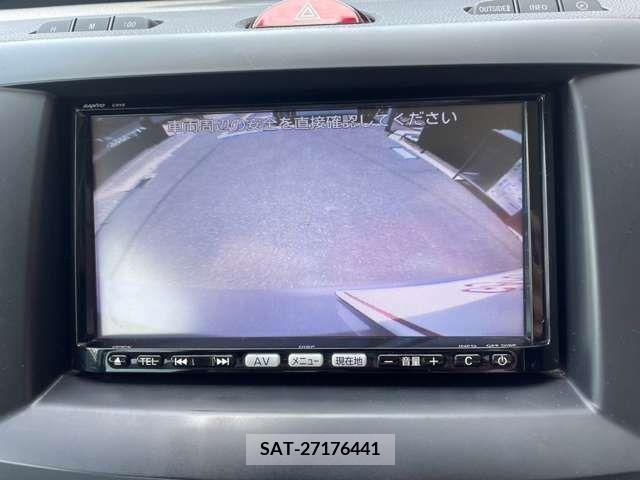 Mazda BIANTE 2011-06 356780-9