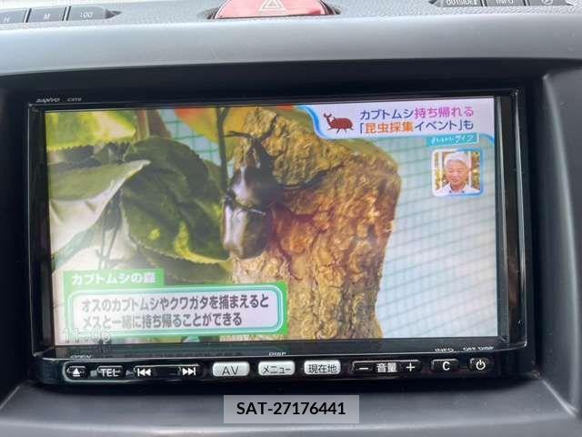 Mazda BIANTE 2011-06 356780-8