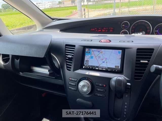 Mazda BIANTE 2011-06 356780-13