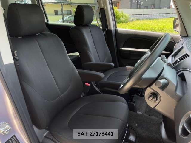Mazda BIANTE 2011-06 356780-21