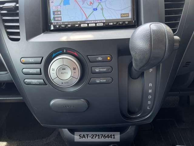 Mazda BIANTE 2011-06 356780-14