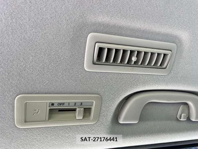 Mazda BIANTE 2011-06 356780-19