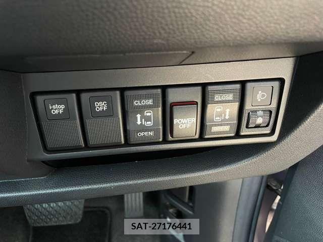 Mazda BIANTE 2011-06 356780-15
